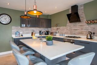 Silver Stream - Goodwick - 3