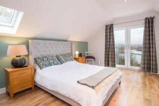Silver Stream - Goodwick - 4