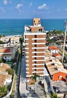 Pedra do Sal Privilege - 6