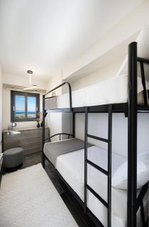 Adam's Suite - Lefkada - 6
