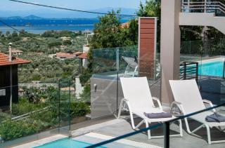 Adam's Suite - Lefkada - 7