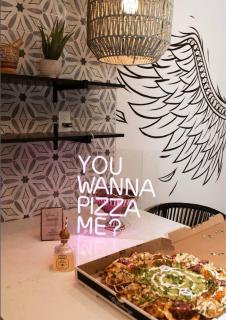 Imani Playce: Perfect location w/ Boho Vibes! - Atlantic City - 1