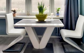 Lovely Home In Swinoujscie With Wifi - Świnoujście - 8