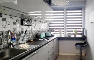 Lovely Home In Swinoujscie With Wifi - Świnoujście - 7