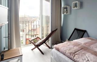 Lovely Home In Swinoujscie With Wifi - Świnoujście - 5