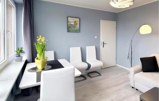 Lovely Home In Swinoujscie With Wifi - Świnoujście - 1