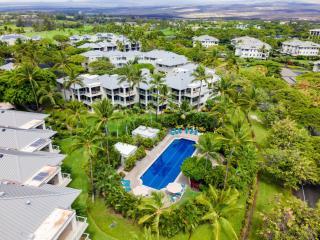 Vista Waikoloa D204 - Waikoloa - 7