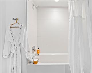 Gulch Luxe 2 Bed 2 Bath Suite - Nashville - 1