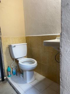 Casa Amanda - 5