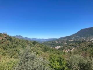 Agriturismo Colle Tocci - 8