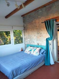 Charmante maison avec piscine proche de la mer - Sorède - 2