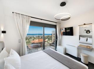 Adam's Suite - Lefkada - 5