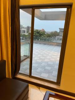 Luxury House - Lahore - 8