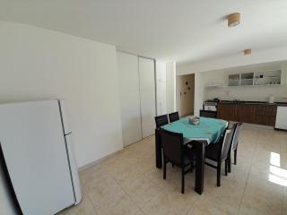 Coiron Departamento 2Pax By Inside - Comodoro Rivadavia - 7