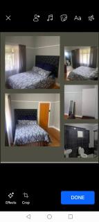 PMB Backpackers Lodge - Pietermaritzburg - 1