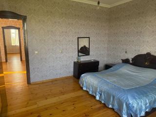 Natig House - - 1