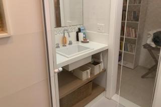 Linda Casa em condomínio - Rio de Janeiro - 7