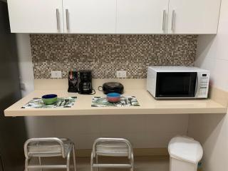 Linda Casa em condomínio - 4