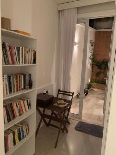 Linda Casa em condomínio - Rio de Janeiro - 2