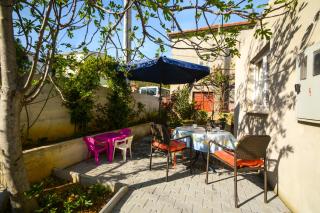 Apartment Anita - Vodice - 4