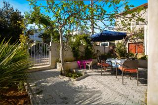 Apartment Anita - Vodice - 5