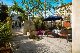Apartment Anita - Vodice - 6