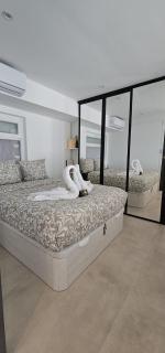 Le Romance - Palm Beach - Sea View - Wi-Fi - Air Conditioning - Cannes - 2