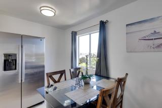 4 Mi to LA Zoo and Griffith Park Urban Escape! - Los Angeles - 4