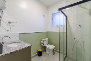 Pari 3 | Ap c Vaga Pari Brás Feirinha Expo Center - 3