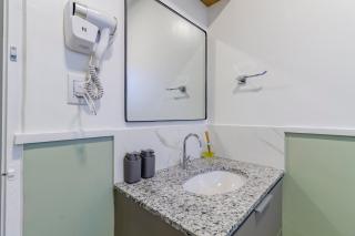 Pari 3 | Ap c Vaga Pari Brás Feirinha Expo Center - 2