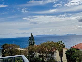 Welcome to Paradise Island - 8