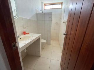 Casa Kusillus, Vichayito - Vichayito - 8