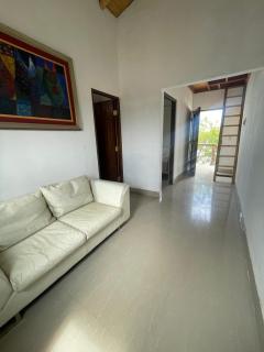 Casa Kusillus, Vichayito - Vichayito - 7