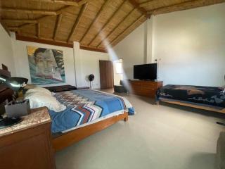 Casa Kusillus, Vichayito - 6