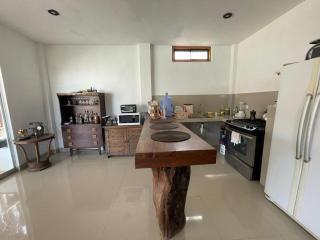 Casa Kusillus, Vichayito - 1