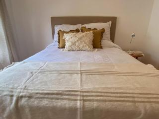 Botanico apartment - 9