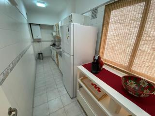 Botanico apartment - Buenos Aires - 7