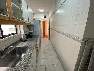 Botanico apartment - 5