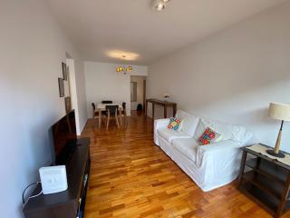 Botanico apartment - 4