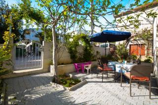 Apartment Anita - Vodice - 7