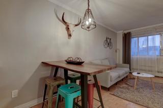 Awesome 1bedroom apartment Montreal Downtown - Montréal - 5