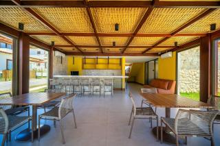 Bz95 Cond. Viva Búzios! Linda casa 4 quartos - Búzios - 3