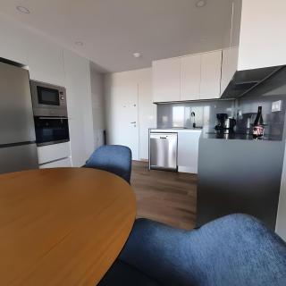 Costa Blanca Beach Apartment - Arenales del Sol - 2