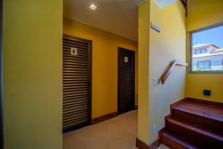 Bz95 Cond. Viva Búzios! Linda casa 4 quartos - Búzios - 1