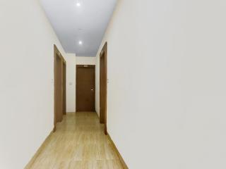 Hotel O Orchid The Sky - Calangute - 7