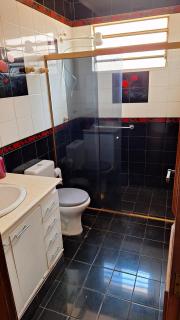 Casa Completa até 20 pessoas - Ribeirão Preto - 9