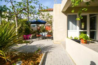 Apartment Anita - Vodice - 9