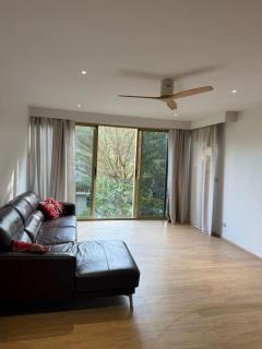 New beachfront apartment Bangtao - Thalang - 0
