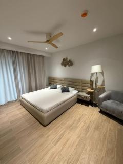New beachfront apartment Bangtao - Thalang - 5