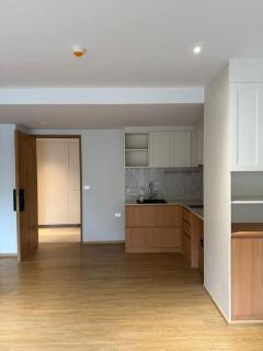 New beachfront apartment Bangtao - Thalang - 3